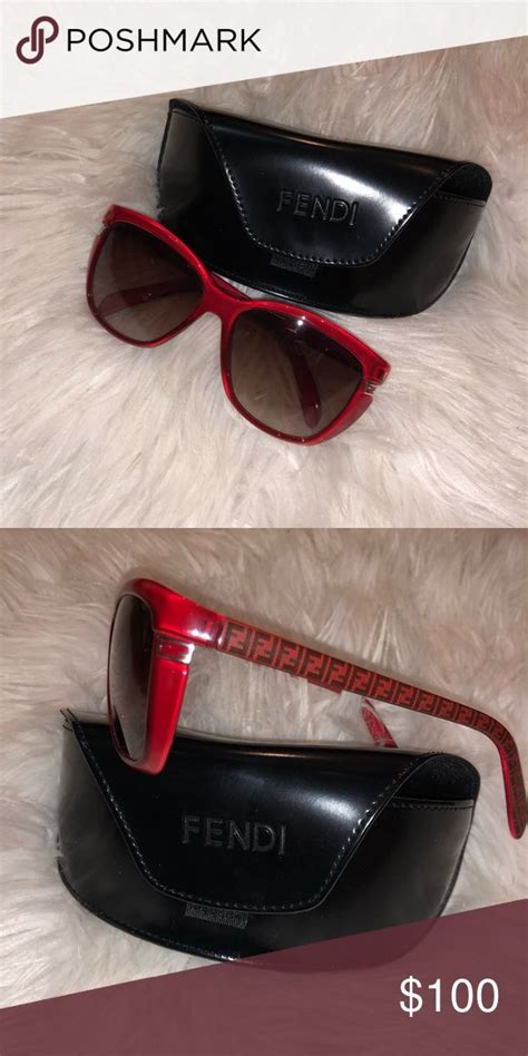 fendi latest sunglasses 2018|authentic fendi sunglasses.